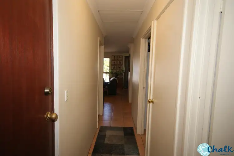 Seventh view of Homely unit listing, 11/14 Hefron Street, Rockingham WA 6168