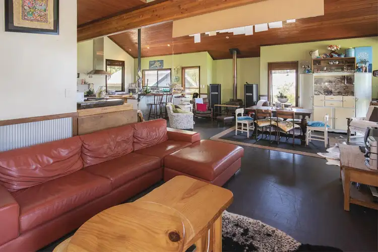 Third view of Homely house listing, 16 Peake Street, Cowaramup WA 6284