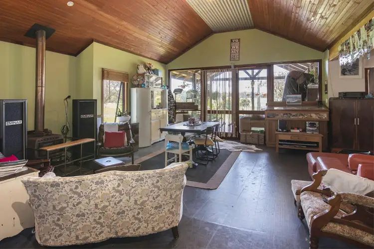 Fourth view of Homely house listing, 16 Peake Street, Cowaramup WA 6284