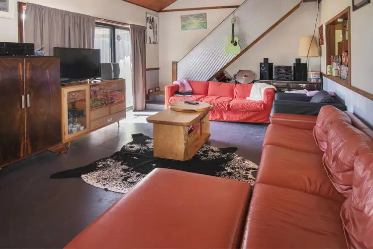 Fifth view of Homely house listing, 16 Peake Street, Cowaramup WA 6284