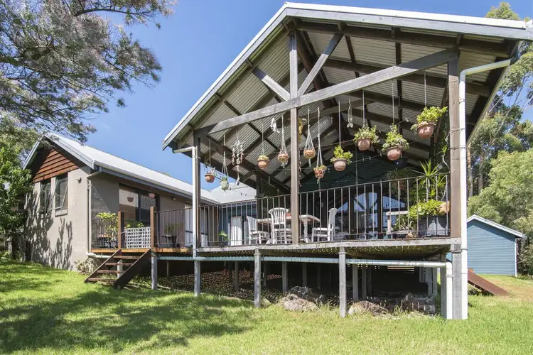 Sixth view of Homely house listing, 16 Peake Street, Cowaramup WA 6284