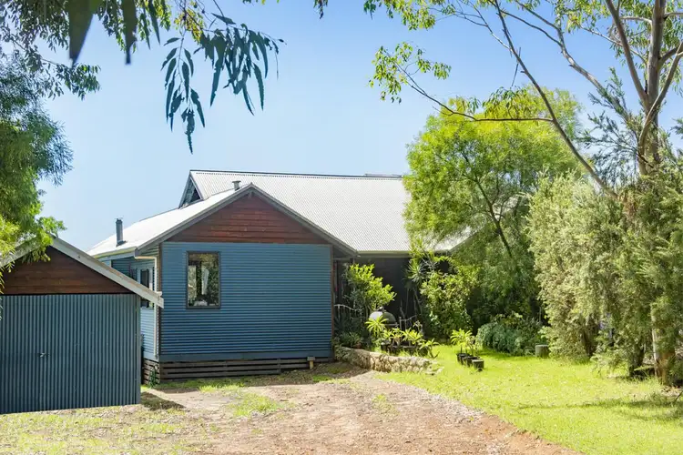 Seventh view of Homely house listing, 16 Peake Street, Cowaramup WA 6284