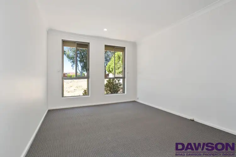 Fourth view of Homely house listing, 260 Spearwood Avenue, Spearwood WA 6163