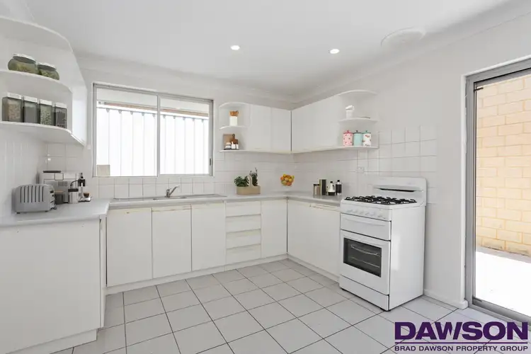Sixth view of Homely house listing, 260 Spearwood Avenue, Spearwood WA 6163