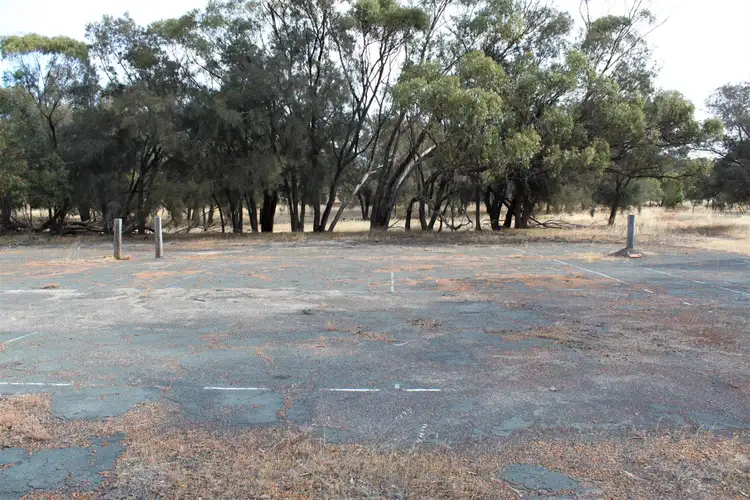 Fourth view of Homely rural property listing, Lot 14, Wells Glover Road, Bindoon WA 6502