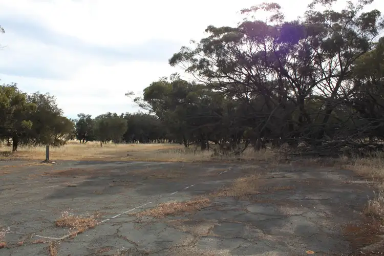 Sixth view of Homely rural property listing, Lot 14, Wells Glover Road, Bindoon WA 6502