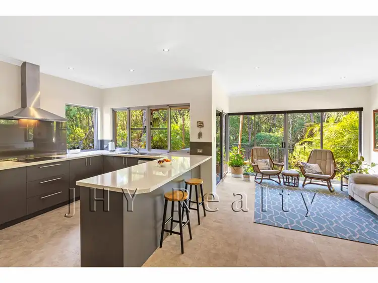 Second view of Homely house listing, 65B Norfolk Street, Dunsborough WA 6281