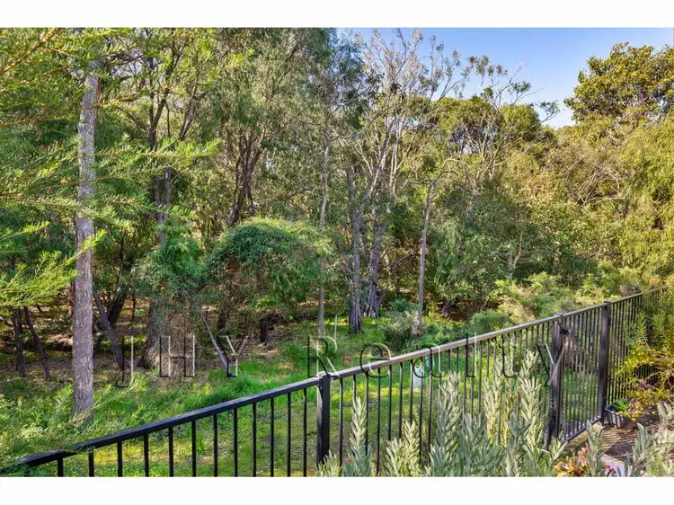 Third view of Homely house listing, 65B Norfolk Street, Dunsborough WA 6281
