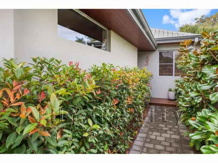 Fourth view of Homely house listing, 65B Norfolk Street, Dunsborough WA 6281