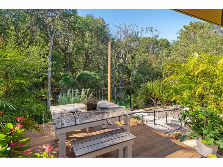Fifth view of Homely house listing, 65B Norfolk Street, Dunsborough WA 6281