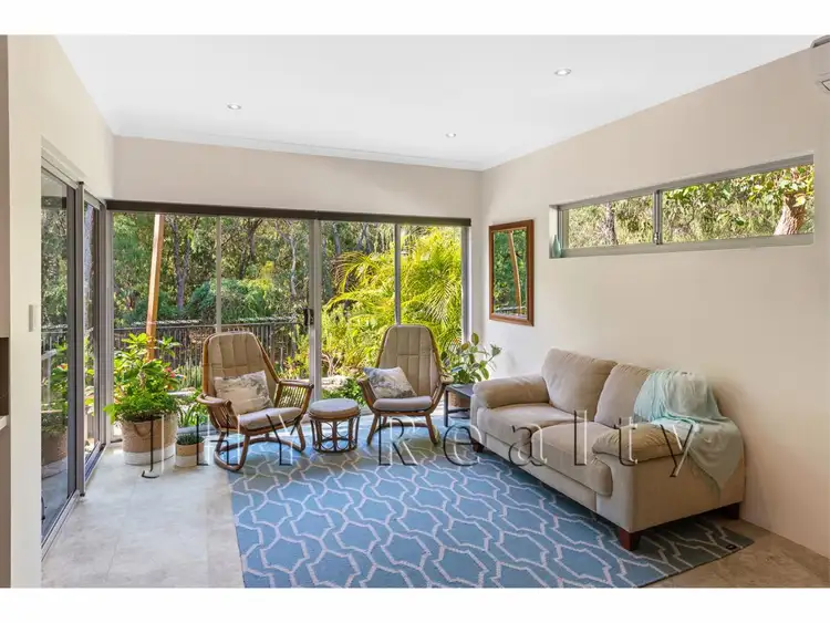 Sixth view of Homely house listing, 65B Norfolk Street, Dunsborough WA 6281