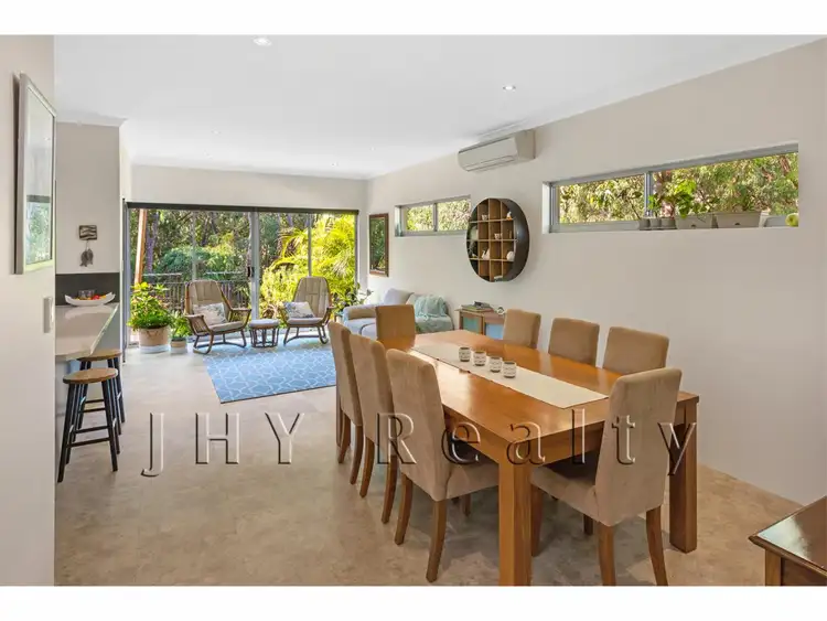 Seventh view of Homely house listing, 65B Norfolk Street, Dunsborough WA 6281