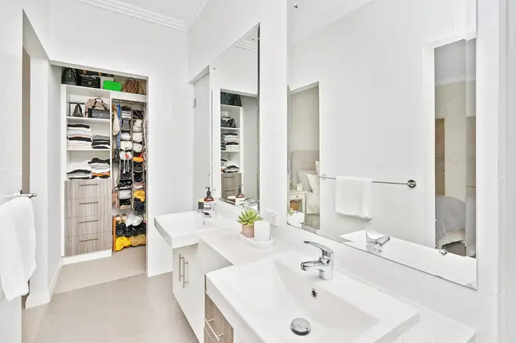 Main view of Homely house listing, 38 Wellington Parade, Yokine WA 6060
