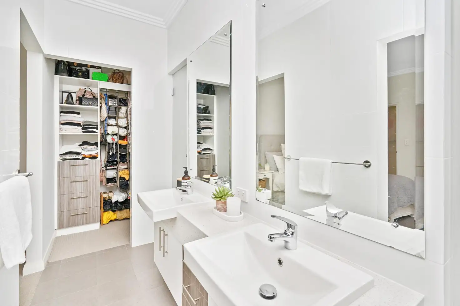 Main view of Homely house listing, 38 Wellington Parade, Yokine WA 6060