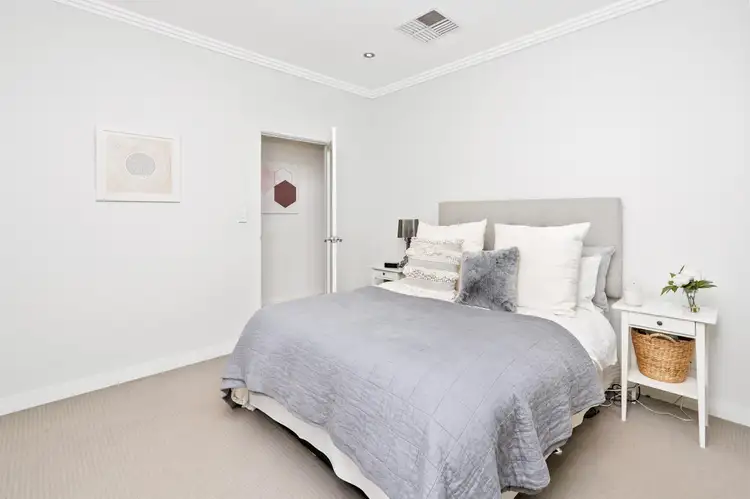 Third view of Homely house listing, 38 Wellington Parade, Yokine WA 6060
