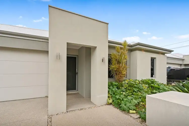 Fourth view of Homely house listing, 38 Wellington Parade, Yokine WA 6060
