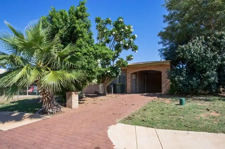 16A Atkinson Way, Millars Well WA 6714