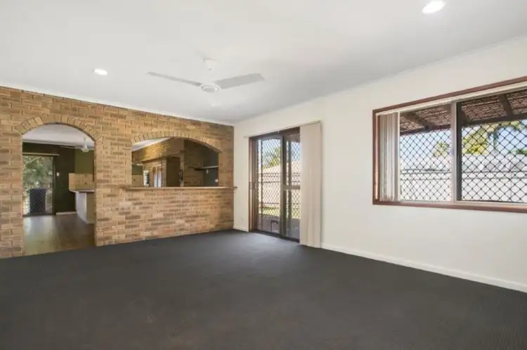 Fifth view of Homely house listing, 16A Atkinson Way, Millars Well WA 6714