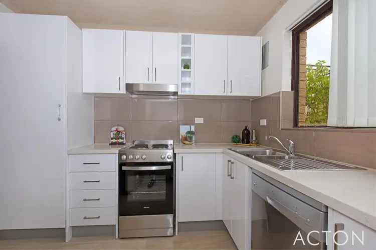 Seventh view of Homely house listing, 3/69 Ormsby Terrace, Mandurah WA 6210