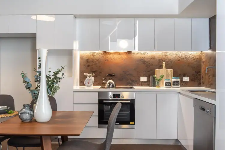 70/51 Beach Street, Fremantle WA 6160