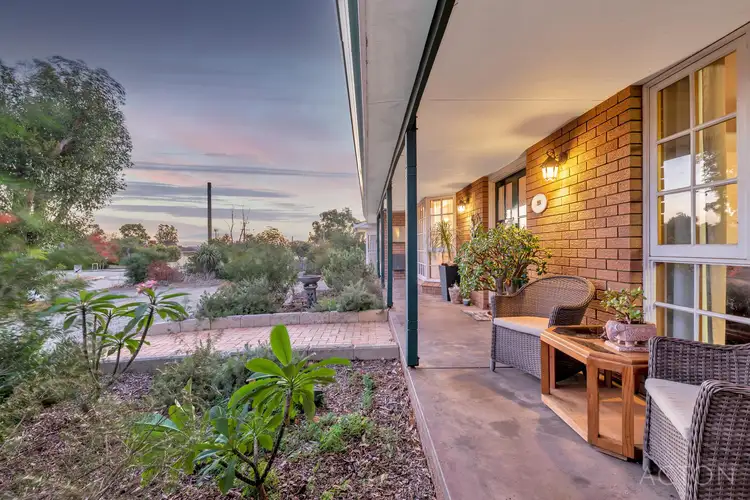 22 Walters Road, Byford WA 6122
