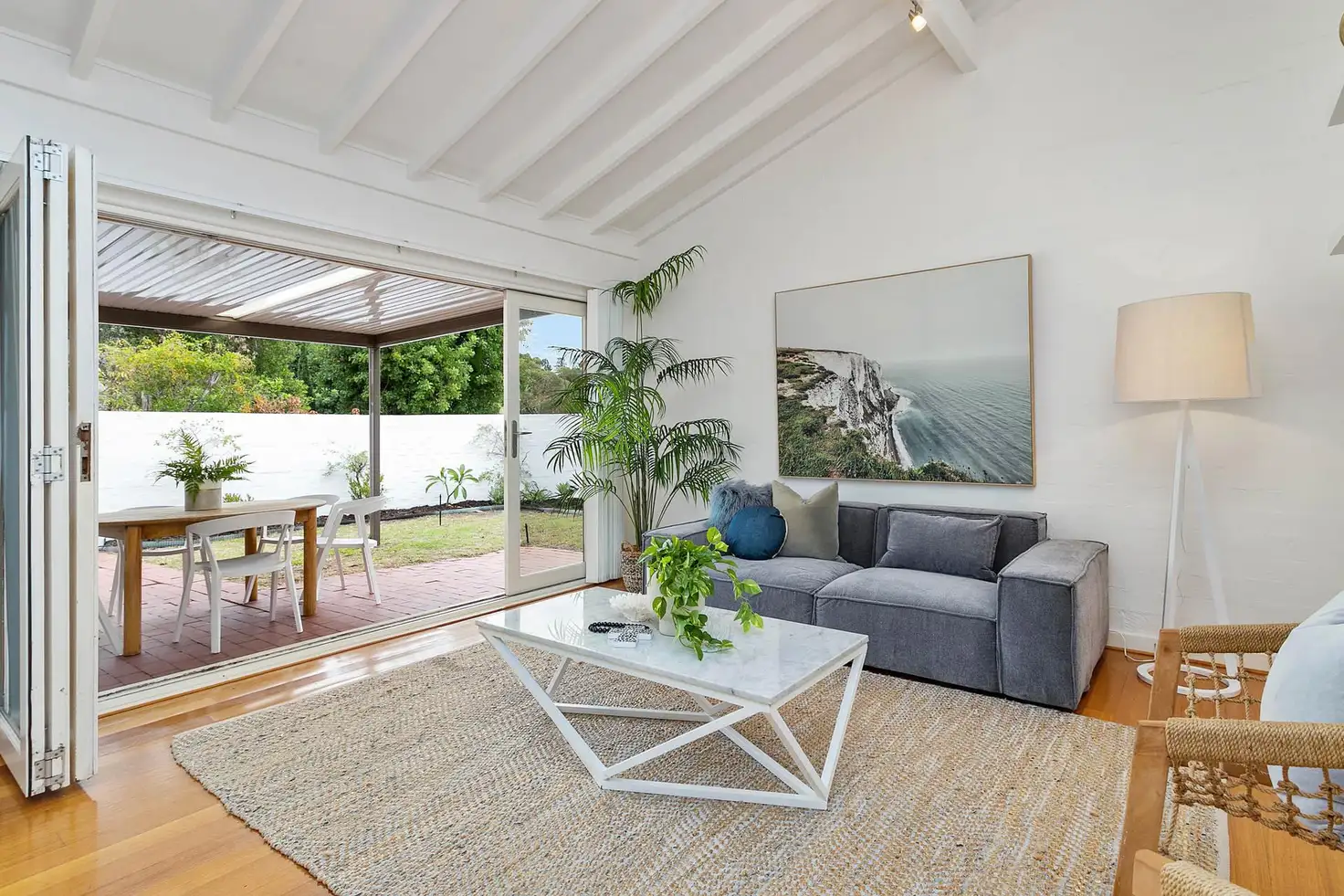 Main view of Homely villa listing, 1/20 Princess Road, Crawley WA 6009