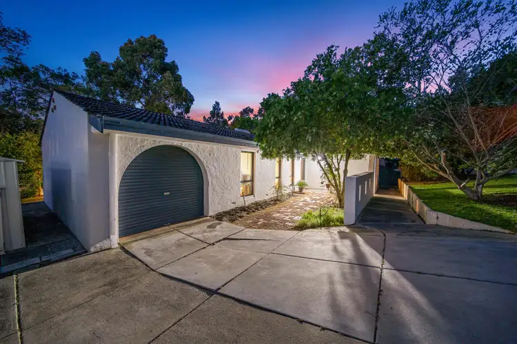 Third view of Homely house listing, 54 Millen Street, Mount Nasura WA 6112