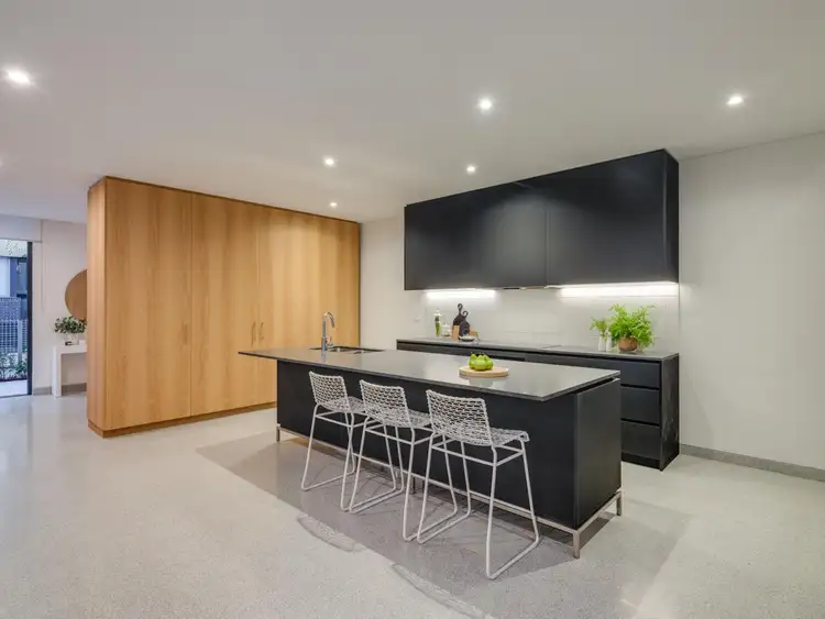 Third view of Homely house listing, 24 Carter Lane, Subiaco WA 6008