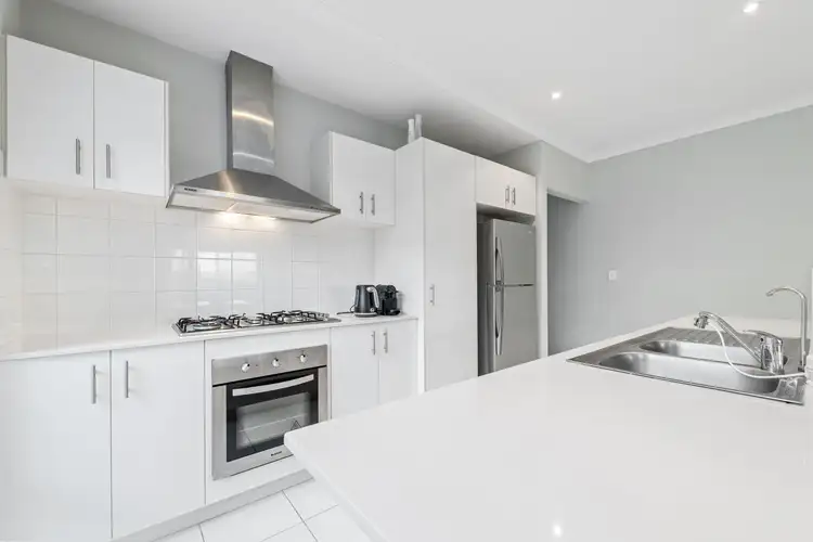 Main view of Homely house listing, 52 Oakbank Crescent, Butler WA 6036