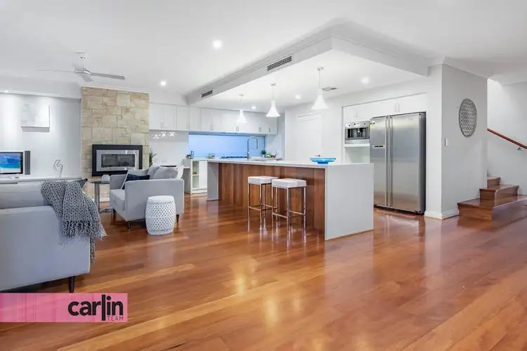 109 Honeywood Avenue, Wandi WA 6167