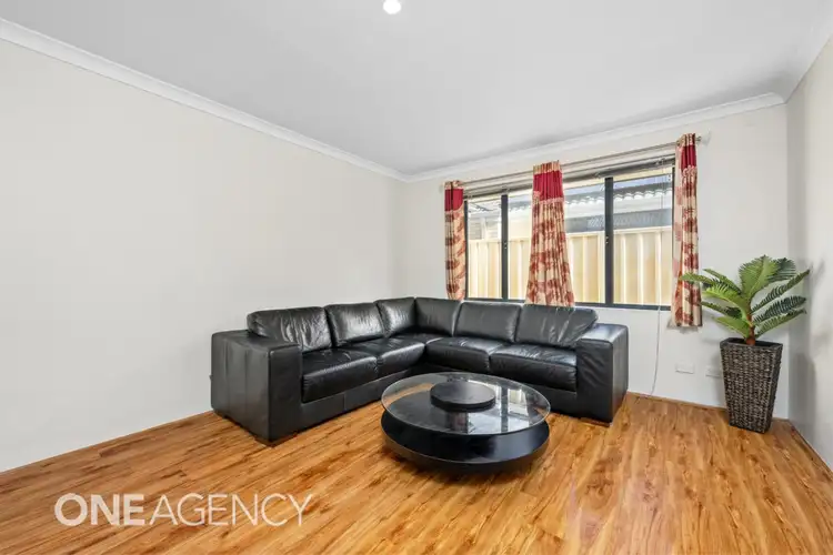 Sixth view of Homely house listing, 88 Birnam Road, Canning Vale WA 6155