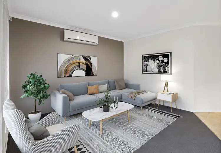 7 Vine Court, Kenwick WA 6107