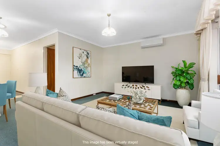 6/182 Mcdonald St Street, Joondanna WA 6060