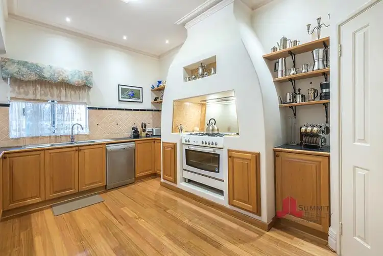 Sixth view of Homely house listing, 4 Quonday Way, Dalyellup WA 6230