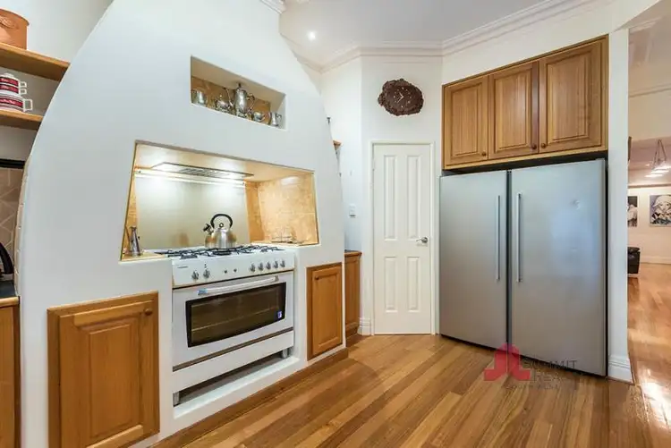 Seventh view of Homely house listing, 4 Quonday Way, Dalyellup WA 6230