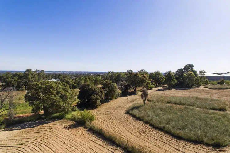 Lot 85, Amalfi Drive, Bullsbrook WA 6084
