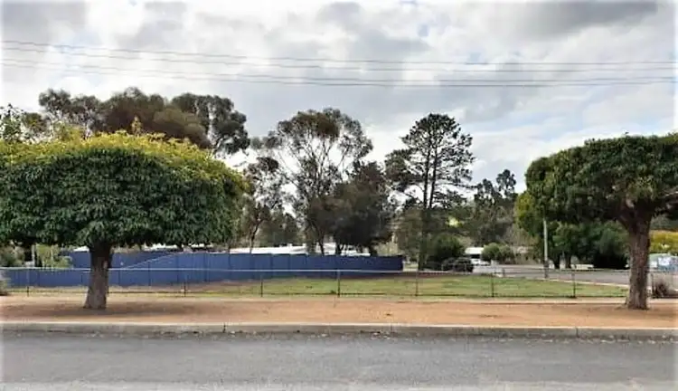 Fourth view of Homely land listing, 98 Abel Street, Boyup Brook WA 6244
