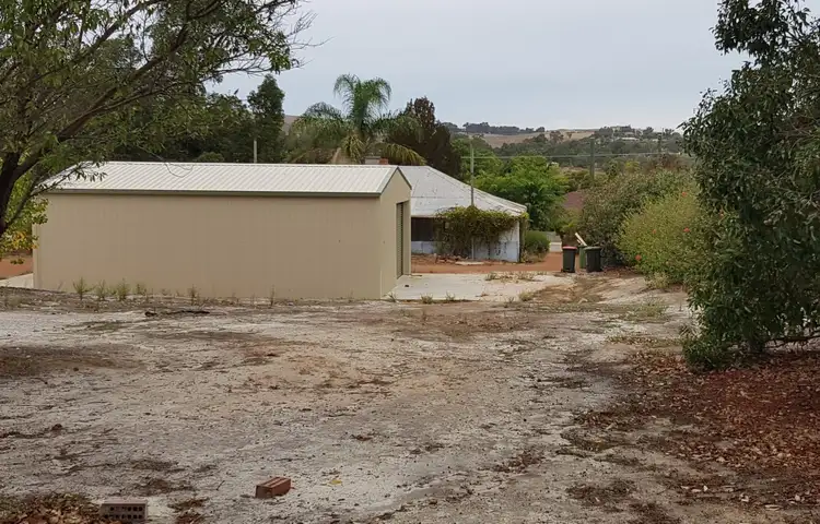 Fourth view of Homely house listing, 27 Robinson Street, Gingin WA 6503