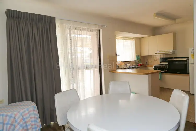 Second view of Homely unit listing, Unit 8, 12-14 Hicks Street, Esperance WA 6450