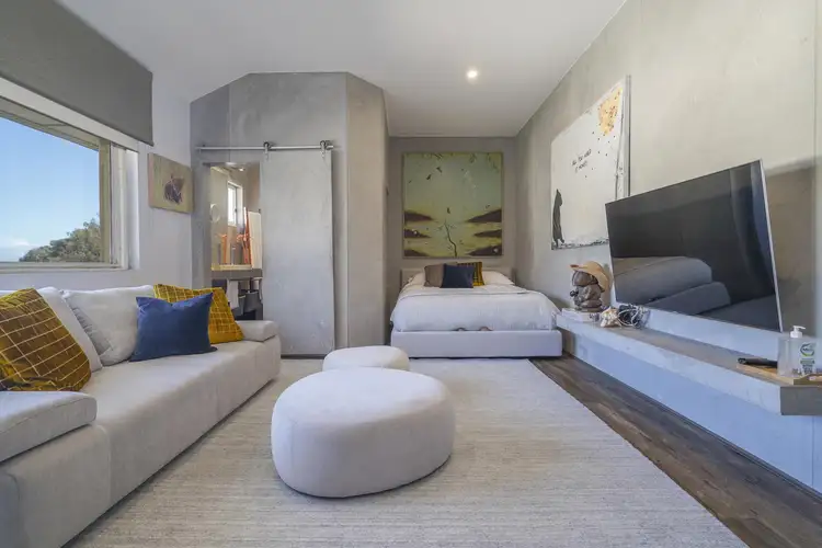 16/15 Eric Street, Cottesloe WA 6011