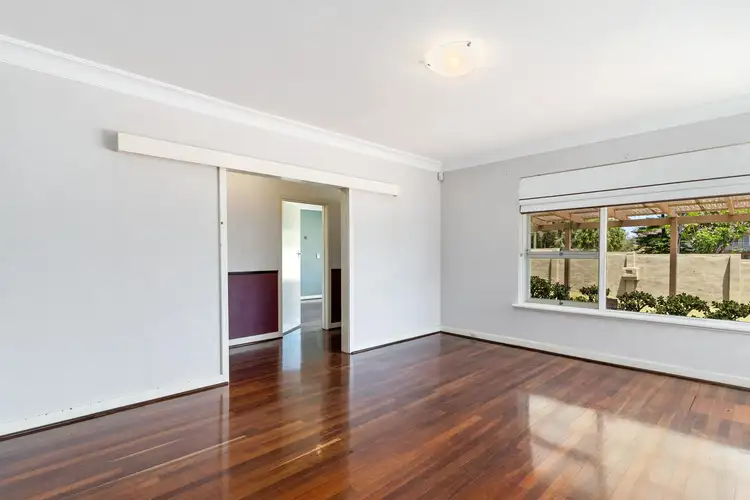 Fifth view of Homely house listing, 63 Morley Drive, Balcatta WA 6021