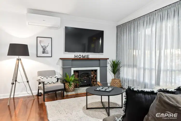 7 Ross Court, Spearwood WA 6163