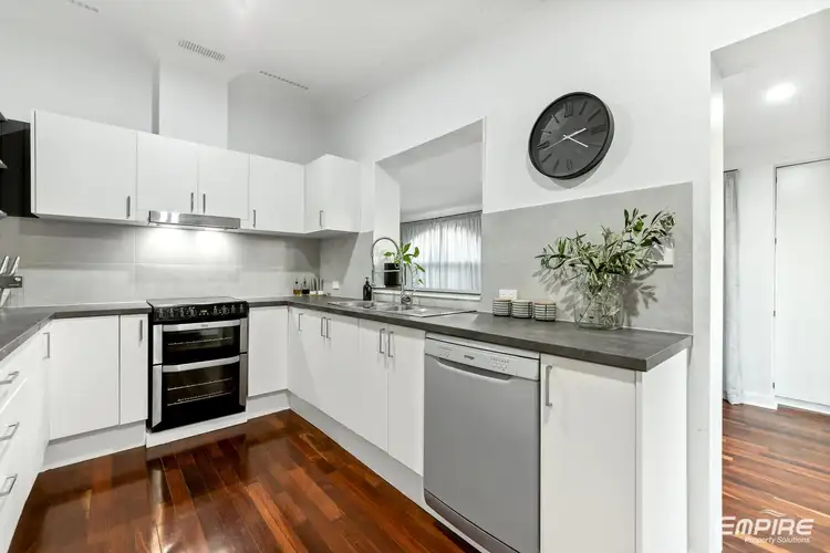 Third view of Homely house listing, 7 Ross Court, Spearwood WA 6163