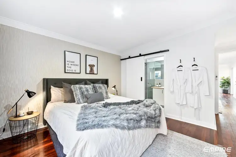 Fourth view of Homely house listing, 7 Ross Court, Spearwood WA 6163