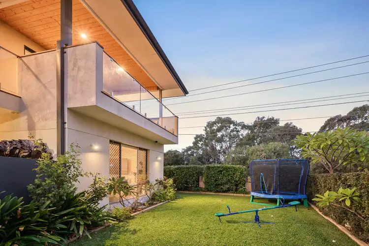 Third view of Homely house listing, 55 Hampton Street, Karrinyup WA 6018