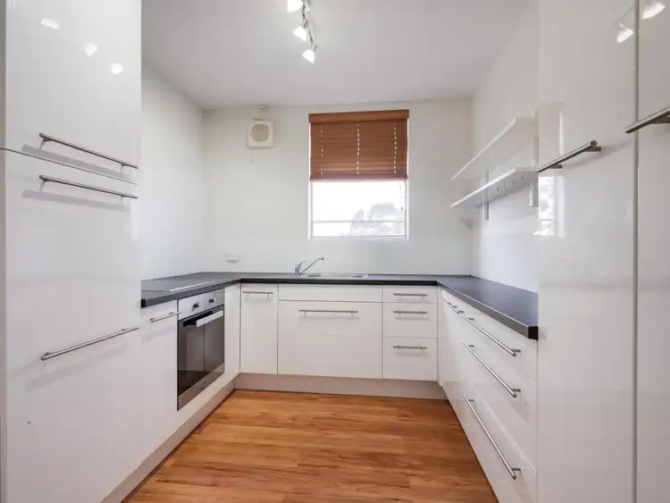 Main view of Homely apartment listing, 45/16 Leeder Street, Glendalough WA 6016
