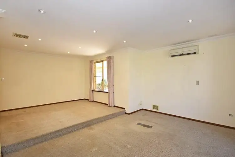 Fourth view of Homely house listing, 3 Bow Place, Mullaloo WA 6027