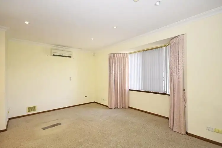 Fifth view of Homely house listing, 3 Bow Place, Mullaloo WA 6027