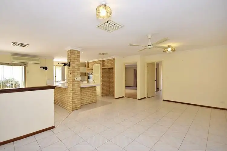 Seventh view of Homely house listing, 3 Bow Place, Mullaloo WA 6027