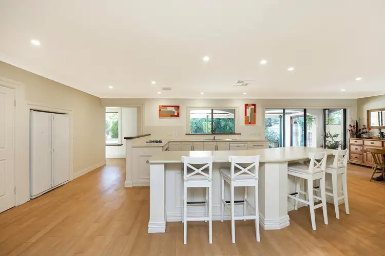 Third view of Homely house listing, 58 Park Street, Henley Brook WA 6055